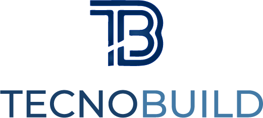 Build – Ingeniería y Mantenimiento S.A.C