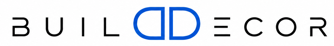 Build – Ingeniería y Mantenimiento S.A.C