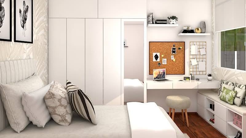 dormitorio3