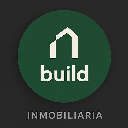 logo inmobiliaria