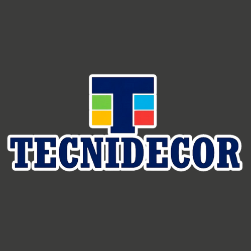 logo main inmobiliaria